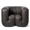 deSede DS-707/01 Canada fauteuil
