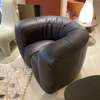 deSede DS-707/01 Canada fauteuil - Showroom