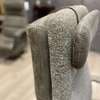 DS Meubelen Julius relaxfauteuil - Achter aanzicht