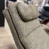 DS Meubelen Julius relaxfauteuil - Details