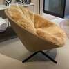 de Sede DS-265/01 Coco fauteuil - Showroom