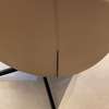 de Sede DS-265/01 Coco fauteuil - Details