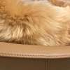 de Sede DS-265/01 Coco fauteuil - Details