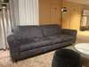 ROM Tofane 2,5-zitsbank - Showroom