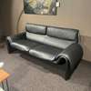 de Sede DS-2011 2,5-zitsbank - Showroom