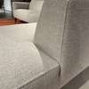 Cartel Living Pom hoekbank - Details