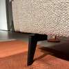Cartel Living Pom hoekbank - Details