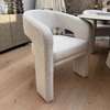 La Vie Maison Seggio eetkamerstoel (set van 4) - Showroom