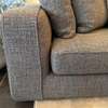Ditre Italia Loman hoekbank  - Details