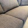 Ditre Italia Loman hoekbank  - Details