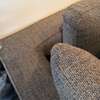 Ditre Italia Loman hoekbank  - Details