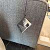 Ditre Italia Loman hoekbank  - Details