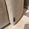 Passe Partout Pastille XL Lounge fauteuil - Details