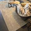 Passe Partout Beach Plain Foggy vloerkleed 240x340 - Showroom