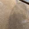 Passe Partout Beach Plain Foggy vloerkleed 240x340 - Details