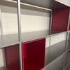 MDF Italia systeemkast  - Details