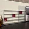 MDF Italia systeemkast  - Details