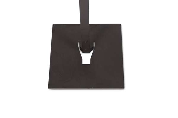 Axis71 Memory XL staande lamp - Showroom