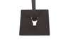 Axis71 Memory XL staande lamp - Materiaal