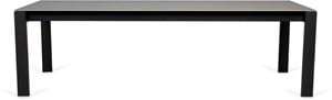 bert plantagie Opi eettafel - 260x100 - Materiaal