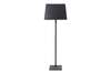 Axis71 Memory XL staande lamp - Materiaal