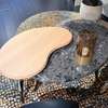 Pode Tubble salontafel (set van 2) - Showroom