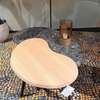 Pode Tubble salontafel (set van 2) - Details