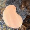 Pode Tubble salontafel (set van 2) - Details
