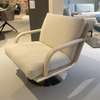 Leolux Kudo One fauteuil - Showroom