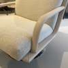 Leolux Kudo One fauteuil - Details