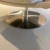 Leolux Kudo One fauteuil - Details
