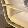Leolux Kudo Two fauteuil - Details