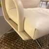Leolux Kudo Two fauteuil - Details