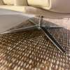 Leolux Kudo Two fauteuil - Details