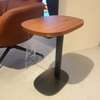 Leolux Toveri bijzettafel - Showroom