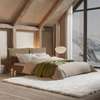Arctic Living Lapland Lodge bed - 180x200 - Showroom