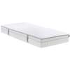 Arctic Living Lapland Lodge bed - 180x200 - Zijaanzicht links