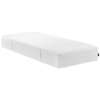 Arctic Living Regulus Night matras - 90x200 (set van 2) - Showroom