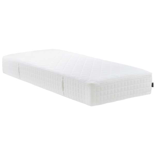 Arctic Living Regulus Night matras - 90x200 (set van 2) - Showroom
