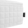 Arctic Living Regulus Night matras - 90x200 (set van 2) - Zijaanzicht rechts