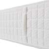 Arctic Living Regulus Night matras - 90x200 (set van 2) - Achter aanzicht