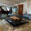 Van Beek Cubic salontafel
