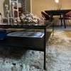 Van Beek Cubic salontafel - Details