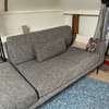 Vibieffe Modern Sofa 3-zitsbank - Showroom