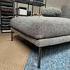 Vibieffe Modern Sofa 3-zitsbank - Details