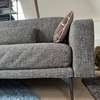 Vibieffe Modern Sofa 3-zitsbank - Details
