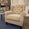 UrbanSofa Chelsey fauteuil - Showroom