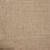 UrbanSofa Chelsey fauteuil - Details