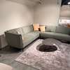 Moome Lou hoekbank - Showroom