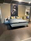 Nolte Concept Me 500 bed - 180x200 - Materiaal